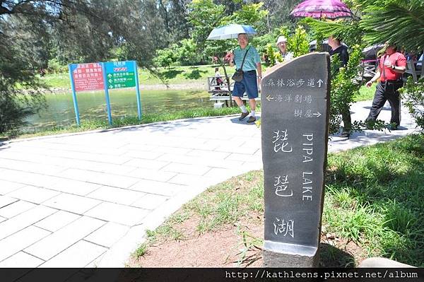 tn_DSC_0089.JPG tn_DSC_0089.JPG