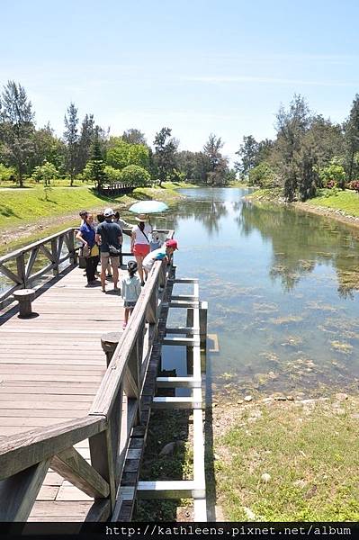 tn_DSC_0094.JPG tn_DSC_0094.JPG