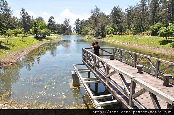 tn_DSC_0108.JPG tn_DSC_0108.JPG