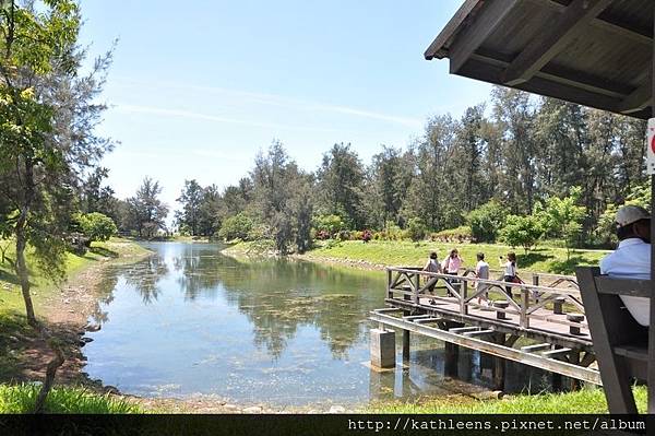 tn_DSC_0091.JPG tn_DSC_0091.JPG