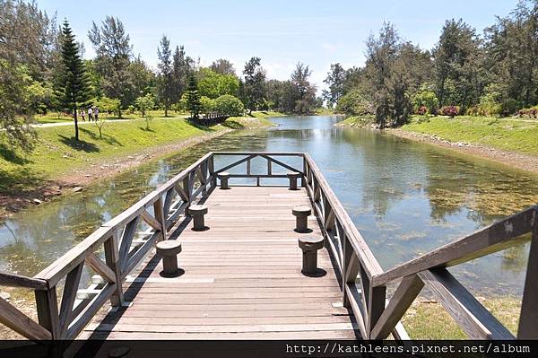 tn_DSC_0117.JPG tn_DSC_0117.JPG