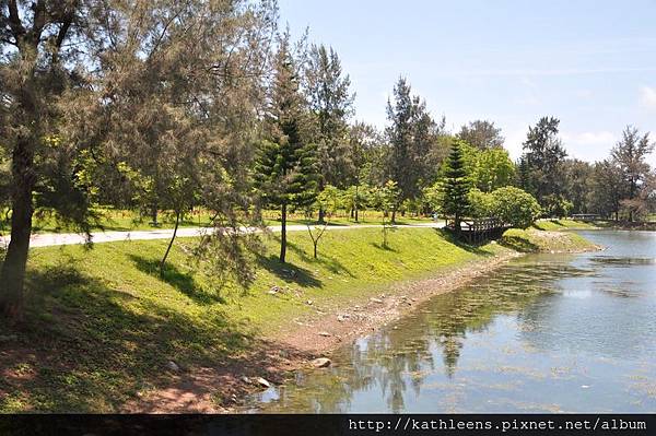 tn_DSC_0109.JPG tn_DSC_0109.JPG