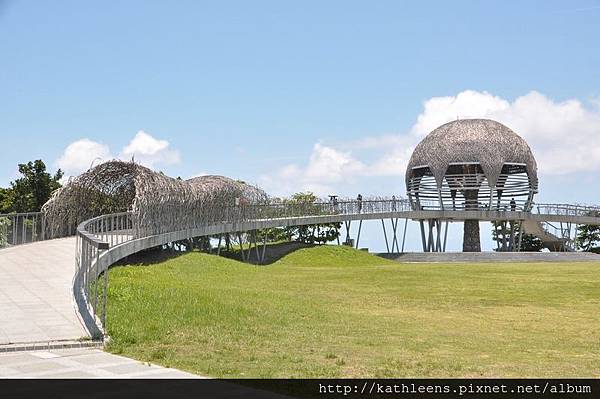 tn_DSC_0132.JPG tn_DSC_0132.JPG