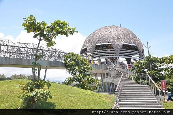 tn_DSC_0137.JPG tn_DSC_0137.JPG