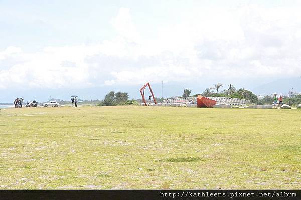 tn_DSC_0140.JPG tn_DSC_0140.JPG