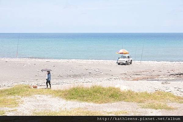 tn_DSC_0141.JPG tn_DSC_0141.JPG