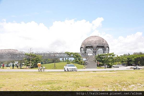 tn_DSC_0142.JPG tn_DSC_0142.JPG