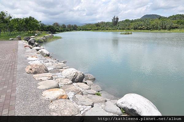 tn_DSC_0146.JPG tn_DSC_0146.JPG