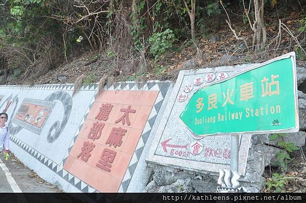 tn_DSC_0148.JPG tn_DSC_0148.JPG