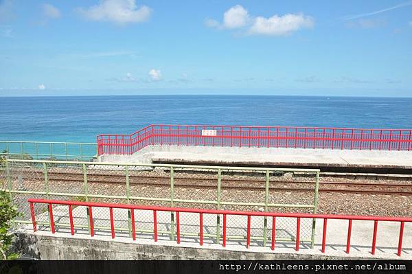 tn_DSC_0159.JPG tn_DSC_0159.JPG