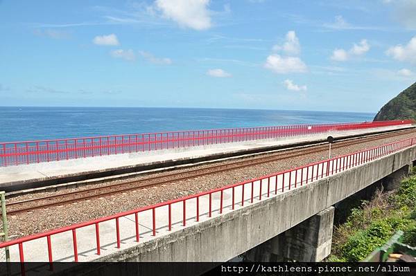 tn_DSC_0160.JPG tn_DSC_0160.JPG