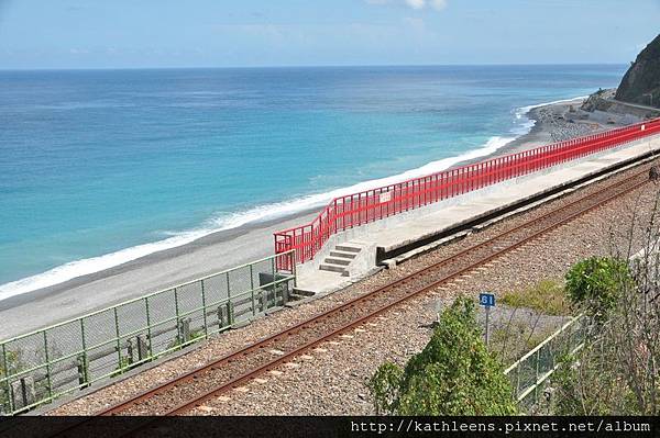 tn_DSC_0167.JPG tn_DSC_0167.JPG