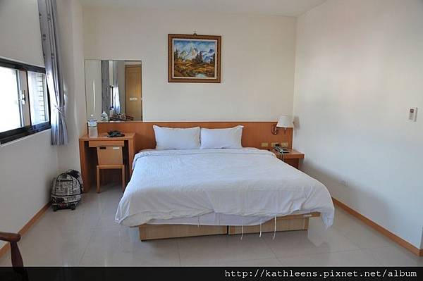 tn_DSC_0180.JPG tn_DSC_0180.JPG