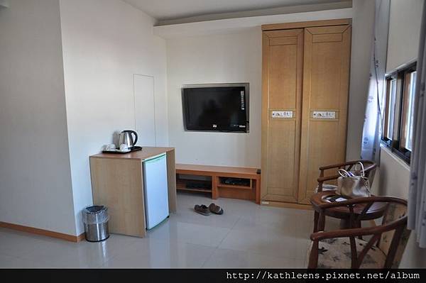 tn_DSC_0181.JPG tn_DSC_0181.JPG