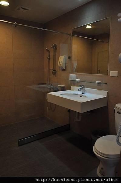 tn_DSC_0179.JPG tn_DSC_0179.JPG