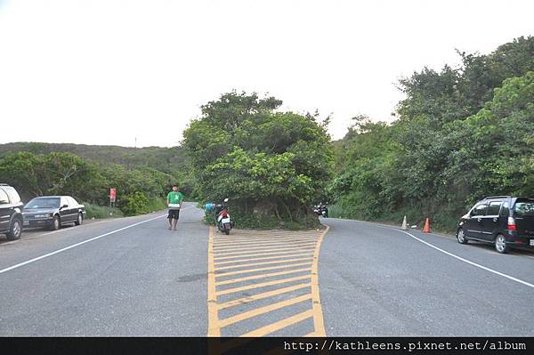 tn_DSC_0182.JPG tn_DSC_0182.JPG