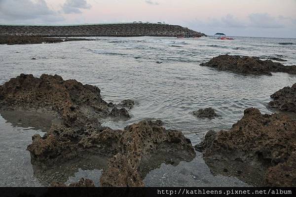 tn_DSC_0195.JPG tn_DSC_0195.JPG