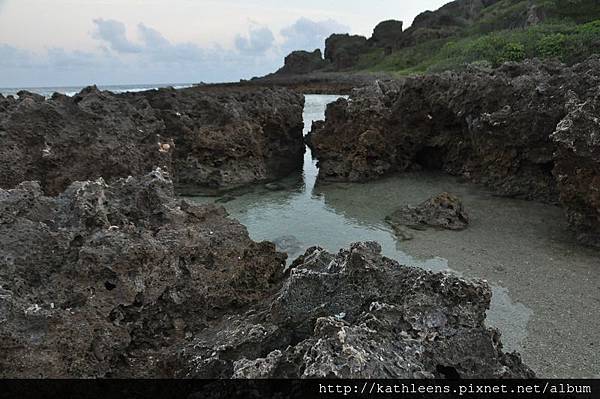 tn_DSC_0197.JPG tn_DSC_0197.JPG