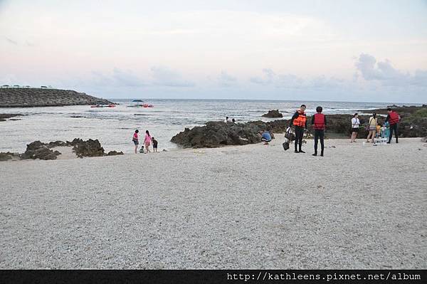 tn_DSC_0199.JPG tn_DSC_0199.JPG