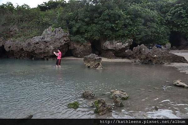 tn_DSC_0206.JPG tn_DSC_0206.JPG