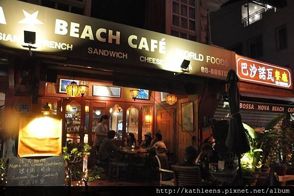 tn_DSC_0211.JPG tn_DSC_0211.JPG