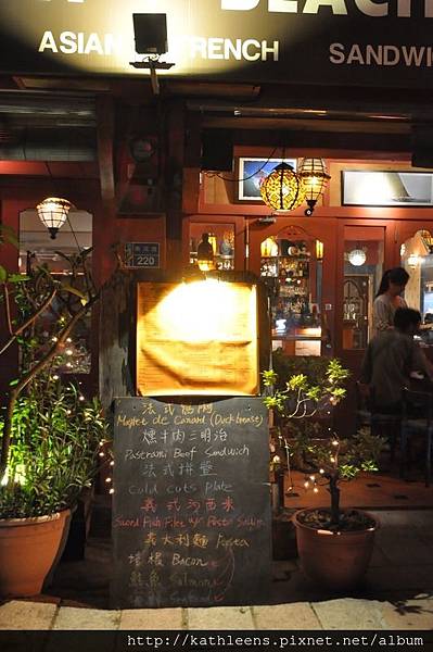 tn_DSC_0212.JPG tn_DSC_0212.JPG