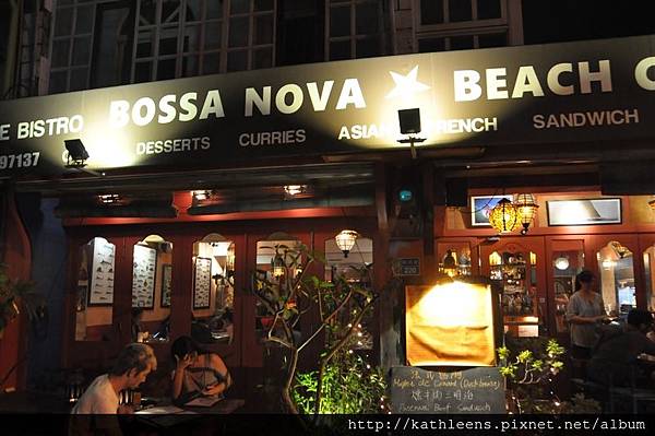 tn_DSC_0214.JPG tn_DSC_0214.JPG