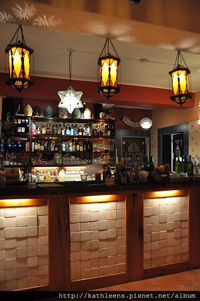 tn_DSC_0217.JPG tn_DSC_0217.JPG