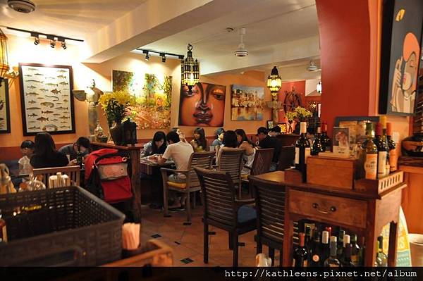 tn_DSC_0218.JPG tn_DSC_0218.JPG