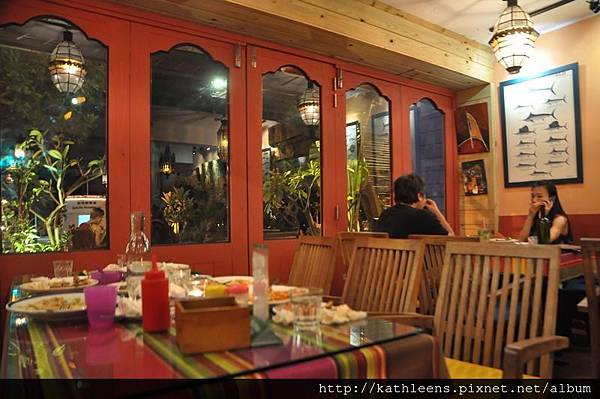 tn_DSC_0219.JPG tn_DSC_0219.JPG