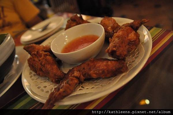 tn_DSC_0223.JPG tn_DSC_0223.JPG