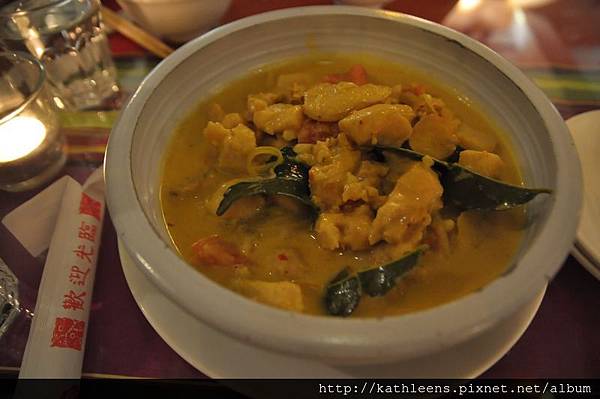 tn_DSC_0221.JPG tn_DSC_0221.JPG