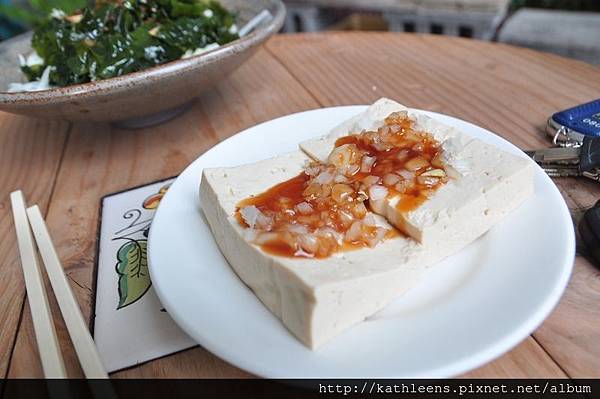 tn_DSC_0229.JPG tn_DSC_0229.JPG