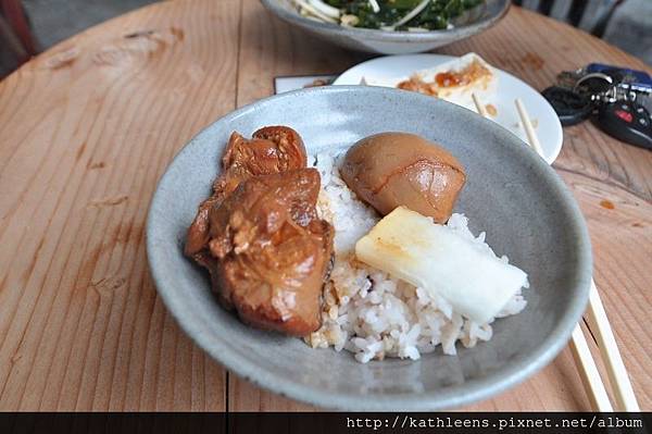 tn_DSC_0231.JPG tn_DSC_0231.JPG