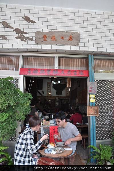 tn_DSC_0225.JPG tn_DSC_0225.JPG