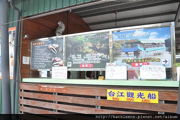 tn_DSC_0247.JPG tn_DSC_0247.JPG