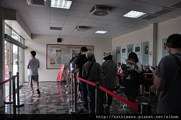 tn_DSC_0248.JPG tn_DSC_0248.JPG