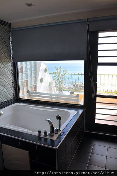 tn_DSC_0245.JPG tn_DSC_0245.JPG