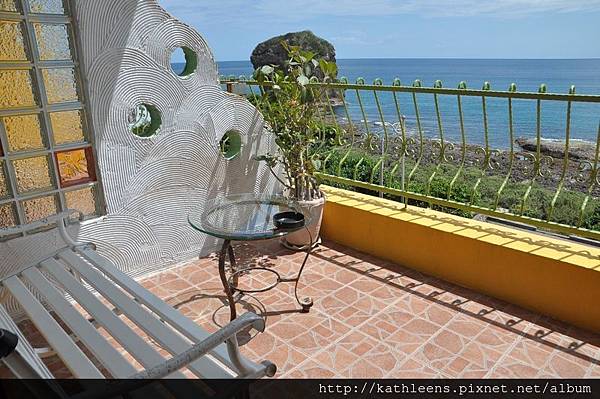 tn_DSC_0241.JPG tn_DSC_0241.JPG