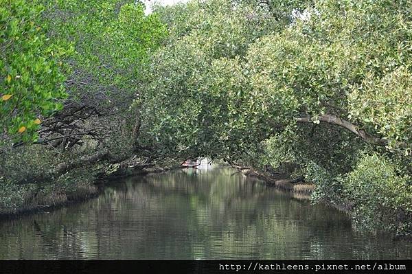 tn_DSC_0258.JPG tn_DSC_0258.JPG