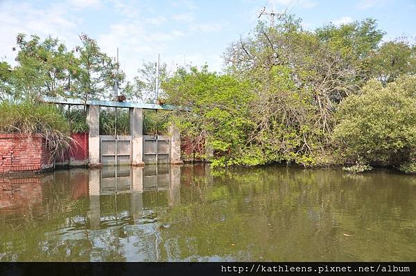 tn_DSC_0260.JPG tn_DSC_0260.JPG