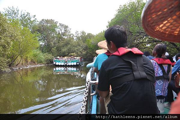 tn_DSC_0263.JPG tn_DSC_0263.JPG