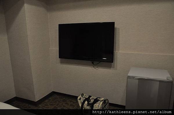 tn_DSC_0269.JPG tn_DSC_0269.JPG