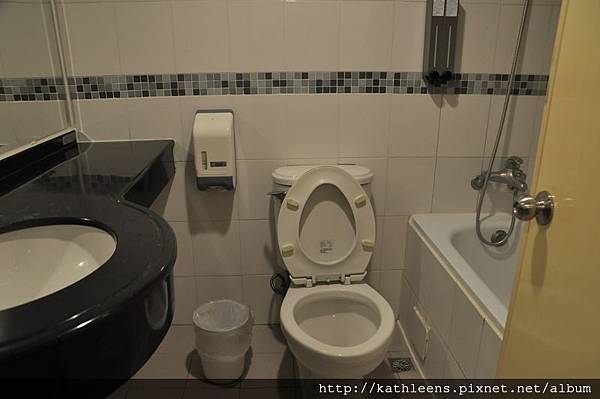 tn_DSC_0270.JPG tn_DSC_0270.JPG