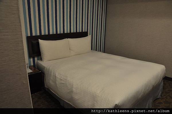 tn_DSC_0268.JPG tn_DSC_0268.JPG