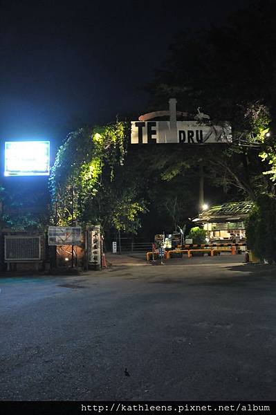 tn_DSC_0272.JPG tn_DSC_0272.JPG