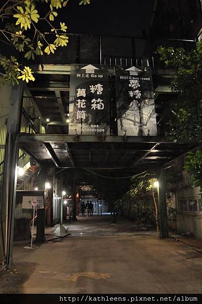 tn_DSC_0278.JPG tn_DSC_0278.JPG