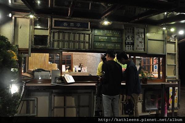 tn_DSC_0274.JPG tn_DSC_0274.JPG