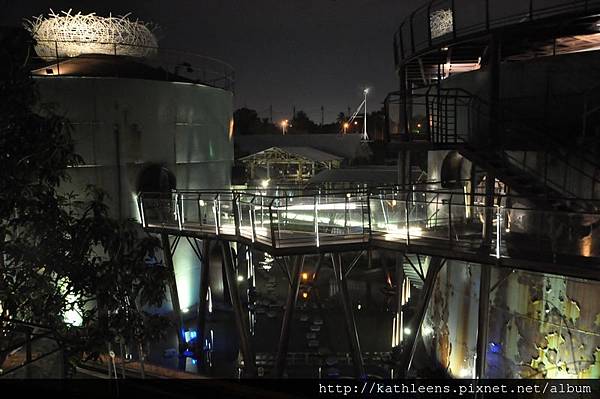 tn_DSC_0287.JPG tn_DSC_0287.JPG