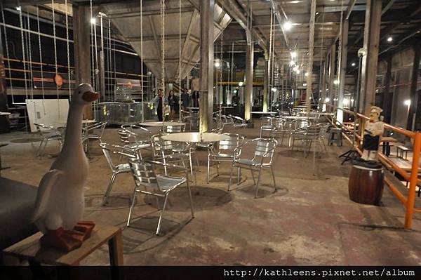 tn_DSC_0281.JPG tn_DSC_0281.JPG